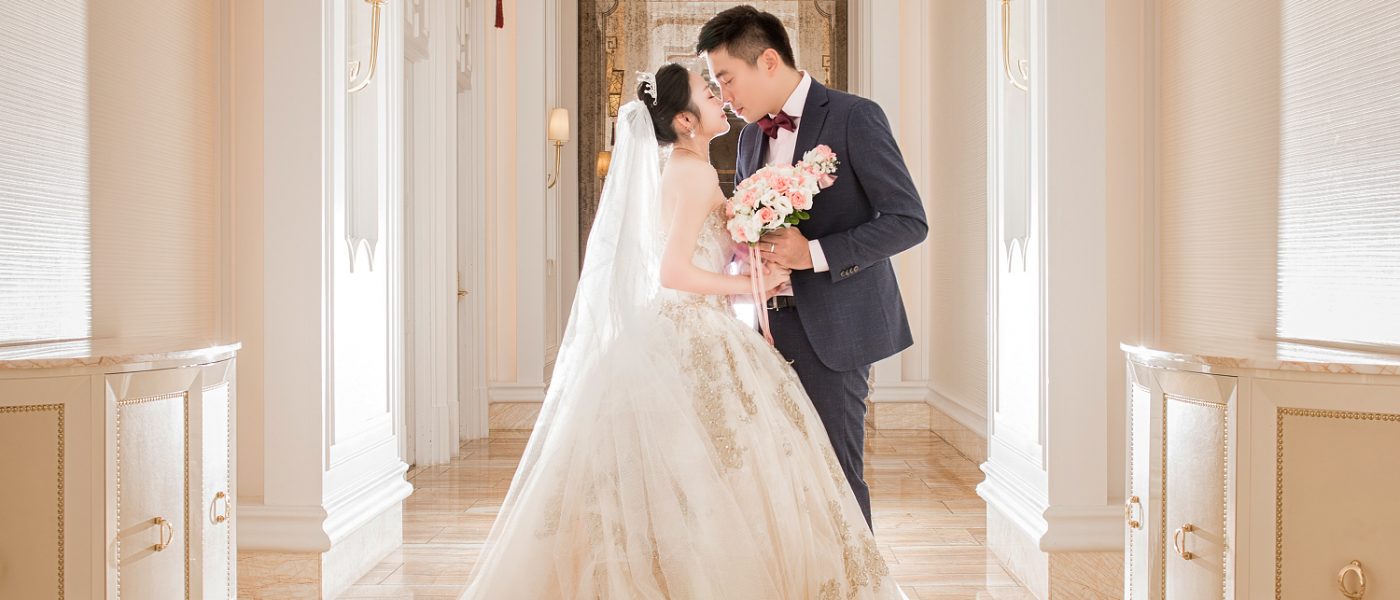 婚攝/高雄婚攝/台中婚攝/婚禮攝影/婚禮紀錄/│智凱&瑋霞結婚婚禮紀錄-高雄林皇宮/林酒店