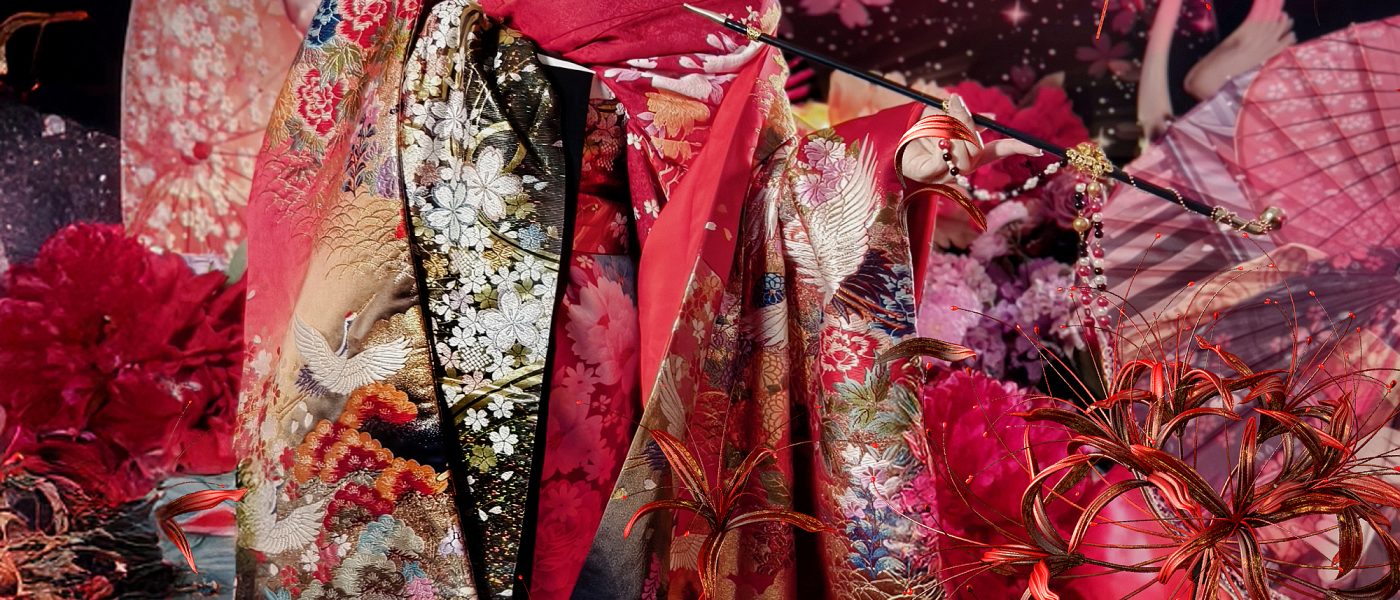 台中花魁寫真/涵鏡苑花魁漢服古風寫真館/小紅書寫真/台中藝術照/攝影寫真藝術照/女攝影師/客製化拍攝/個人寫真/攝影寫真藝術照/台中藝術照/女攝影師/客製化拍攝