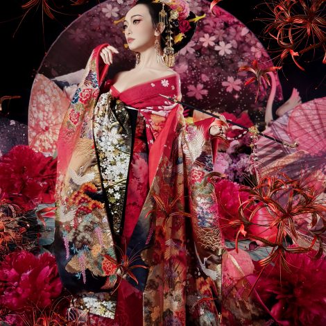 台中花魁寫真/涵鏡苑-專業花魁漢服古風寫真館/小紅書寫真/台中藝術照/攝影寫真藝術照/女攝影師/客製化拍攝/個人寫真/攝影寫真藝術照/台中藝術照/女攝影師/客製化拍攝