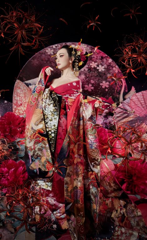 台中花魁寫真/涵鏡苑-專業花魁漢服古風寫真館/小紅書寫真/台中藝術照/攝影寫真藝術照/女攝影師/客製化拍攝/個人寫真/攝影寫真藝術照/台中藝術照/女攝影師/客製化拍攝