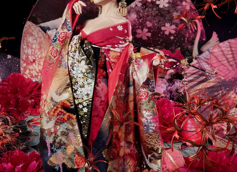 台中花魁寫真/涵鏡苑-專業花魁漢服古風寫真館/小紅書寫真/台中藝術照/攝影寫真藝術照/女攝影師/客製化拍攝/個人寫真/攝影寫真藝術照/台中藝術照/女攝影師/客製化拍攝
