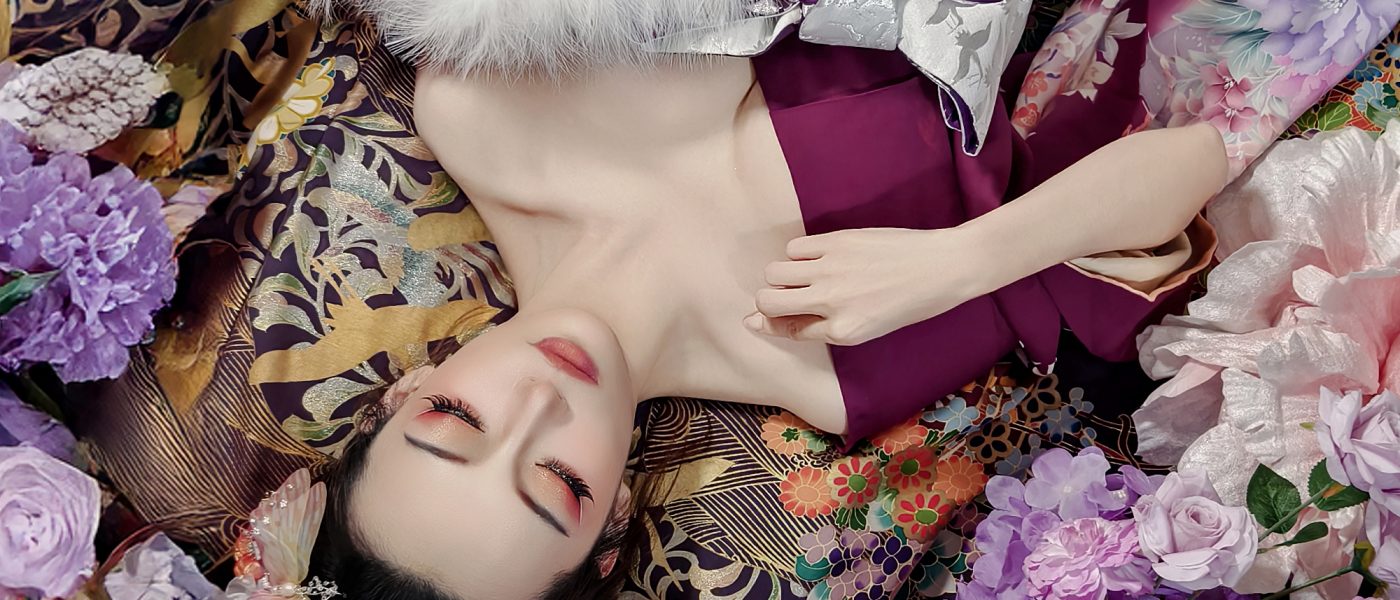 台中花魁寫真/涵鏡苑花魁漢服古風寫真館/小紅書寫真/台中藝術照/攝影寫真藝術照/女攝影師/客製化拍攝/個人寫真/攝影寫真藝術照/台中藝術照/女攝影師/客製化拍攝