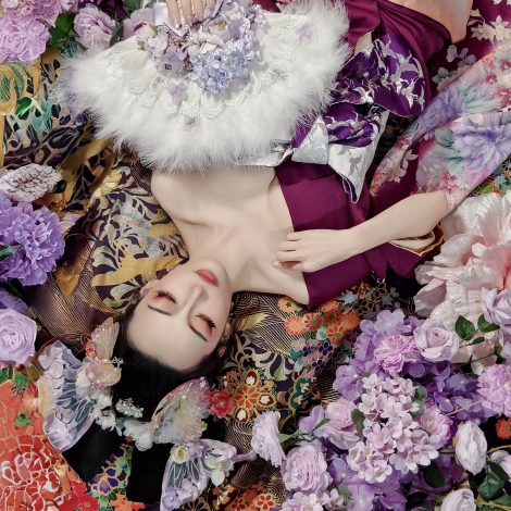台中花魁寫真/涵鏡苑-專業花魁漢服古風寫真館/小紅書寫真/台中藝術照/攝影寫真藝術照/女攝影師/客製化拍攝/個人寫真/攝影寫真藝術照/台中藝術照/女攝影師/客製化拍攝