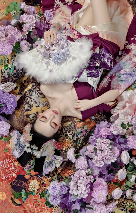 台中花魁寫真/涵鏡苑-專業花魁漢服古風寫真館/小紅書寫真/台中藝術照/攝影寫真藝術照/女攝影師/客製化拍攝/個人寫真/攝影寫真藝術照/台中藝術照/女攝影師/客製化拍攝