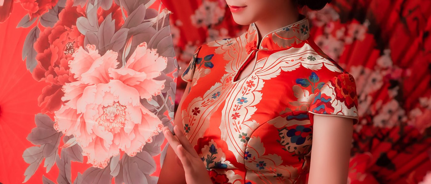 中式旗袍寫真包套/台中旗袍寫真/女攝影師/客製化拍攝