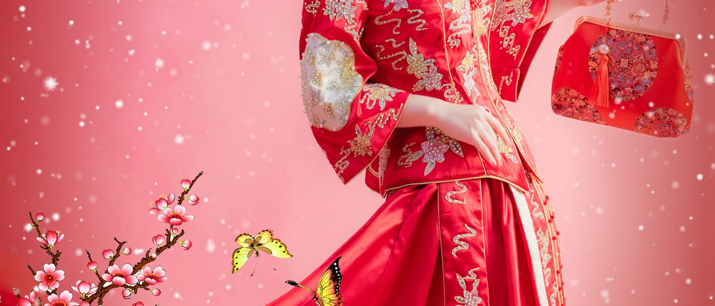 中式婚紗包套/中式婚服寫真/中式婚紗/秀和服寫真/台中婚紗/女攝影師/客製化拍攝