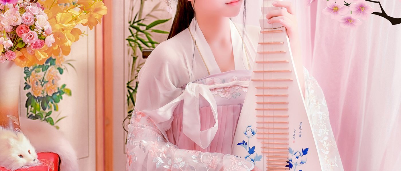 漢服寫真/古裝藝術照/親子漢服寫真/母女漢服寫真/女攝影師/客製化個人寫真/漢服體驗館