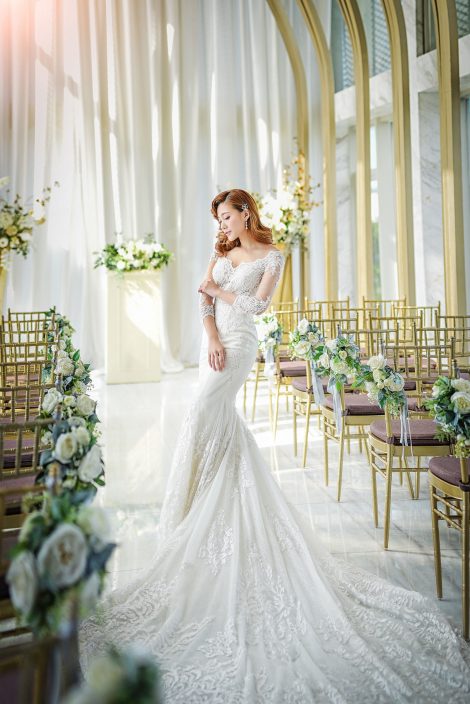 台中婚攝/婚禮紀錄精選作品/女攝影師/台中攝影師推薦/新娘秘書/動態錄影/婚禮精選組圖