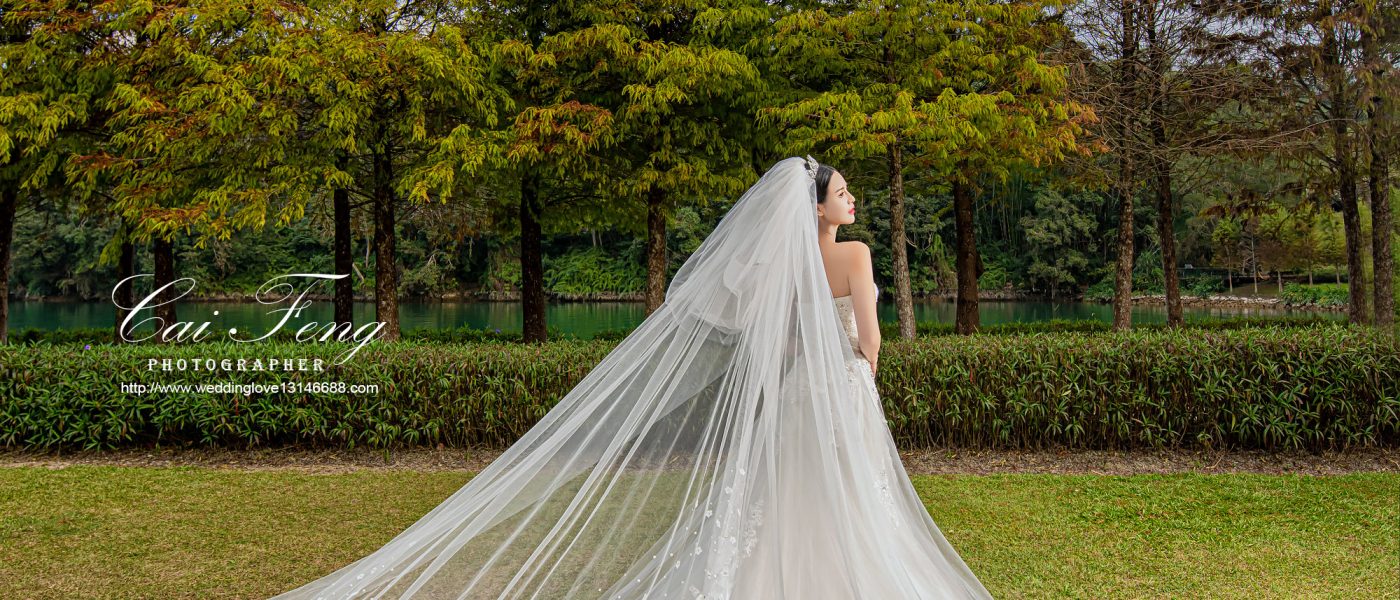 夢幻婚紗/客製化婚紗/台中婚紗推薦/台中寫真藝術照/女攝影師/日月潭婚紗/主題婚紗包套攝影