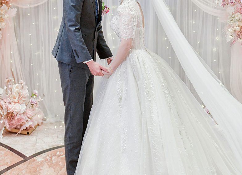 沙鹿婚攝/成都婚宴會館/台中婚禮紀錄/婚攝推薦/女攝影師