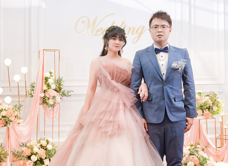 台中新天地/新天地旱溪東區店/台中婚禮紀錄/婚攝推薦/女攝影師