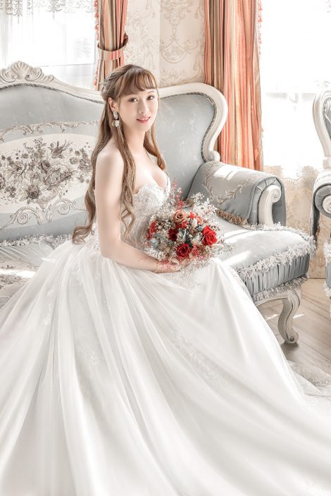 Alicesky愛麗絲的天空攝影基地/閨密寫真／母女姊妹婚紗寫真／夢幻城堡婚紗/台中婚紗/台中藝術照/婚紗寫真/女攝影師