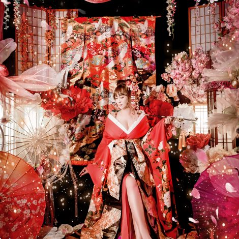 台中花魁/花魁藝術照/攝影寫真藝術照/台中藝術照/女攝影師/客製化拍攝/個人寫真/六路攝影棚