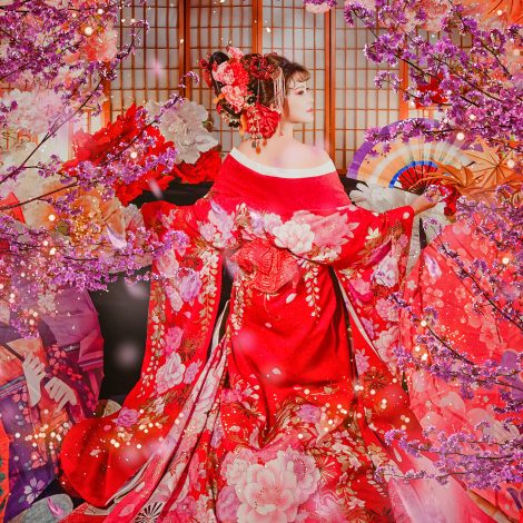 台中花魁/花魁藝術照/攝影寫真藝術照/台中藝術照/女攝影師/客製化拍攝/個人寫真/六路攝影棚