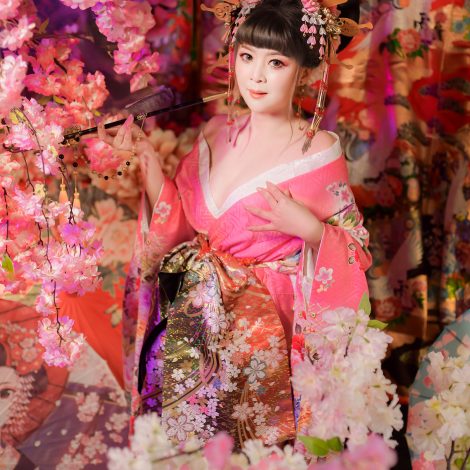 台中花魁/花魁藝術照/攝影寫真藝術照/台中藝術照/女攝影師/客製化拍攝/個人寫真/六路攝影棚