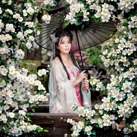 古風漢服寫真/藝術照/攝影寫真藝術照/台中藝術照/女攝影師/客製化拍攝/個人寫真/古風外拍寫真/古風攝影棚