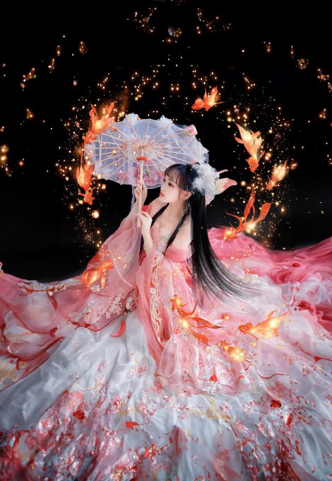 古風漢服寫真/藝術照/攝影寫真藝術照/台中藝術照/女攝影師/客製化拍攝/個人寫真/古風外拍寫真/古風攝影棚