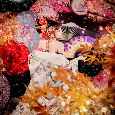台中花魁/花魁藝術照/攝影寫真藝術照/台中藝術照/女攝影師/客製化拍攝/個人寫真/六路攝影棚