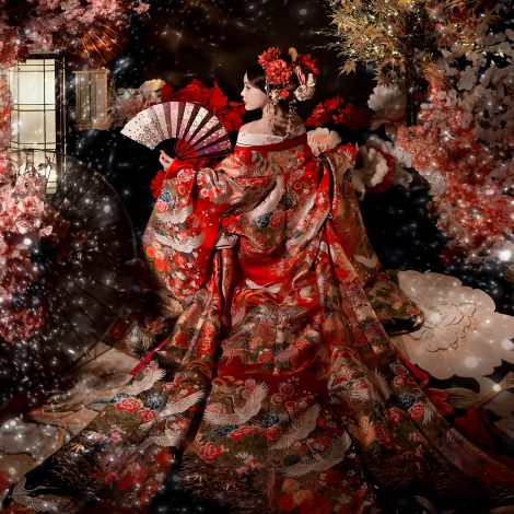 台中花魁/花魁藝術照/攝影寫真藝術照/台中藝術照/女攝影師/客製化拍攝/個人寫真/六路攝影棚