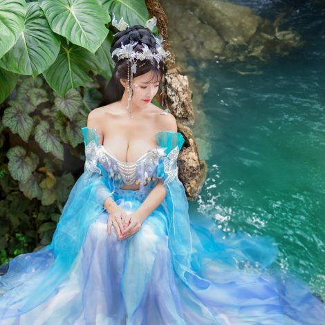 古風仙子寫真/古風漢服寫真/藝術照/攝影寫真藝術照/台中藝術照/女攝影師/客製化拍攝/個人寫真/古風外拍寫真/古風攝影棚