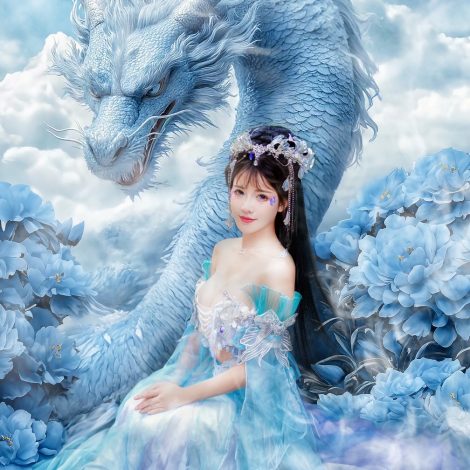 古風仙子寫真/AI視覺設計/古風漢服寫真/藝術照/攝影寫真藝術照/台中藝術照/女攝影師/客製化拍攝/個人寫真/古風外拍寫真/古風攝影棚