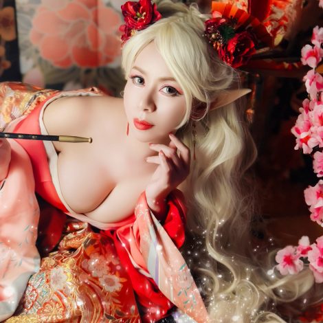 台中花魁/桃園和服花魁花魁藝術照/攝影寫真藝術照/台中藝術照/女攝影師/客製化拍攝/個人寫真/菊丞和服攝影