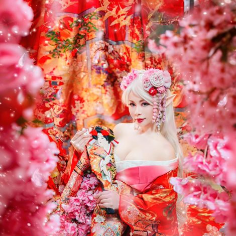 台中花魁/桃園和服花魁花魁藝術照/攝影寫真藝術照/台中藝術照/女攝影師/客製化拍攝/個人寫真/菊丞和服攝影
