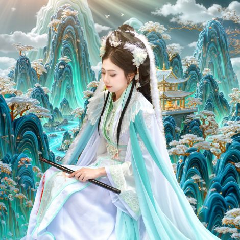 古風寫真/AI視覺設計/小紅書寫真/台中藝術照/攝影寫真藝術照/女攝影師/客製化拍攝/個人寫真/攝影寫真藝術照/台中藝術照/女攝影師/客製化拍攝/六路攝影棚