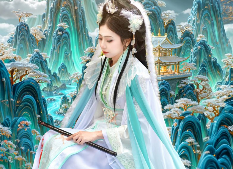 古風寫真/AI視覺設計/小紅書寫真/台中藝術照/攝影寫真藝術照/女攝影師/客製化拍攝/個人寫真/攝影寫真藝術照/台中藝術照/女攝影師/客製化拍攝/六路攝影棚