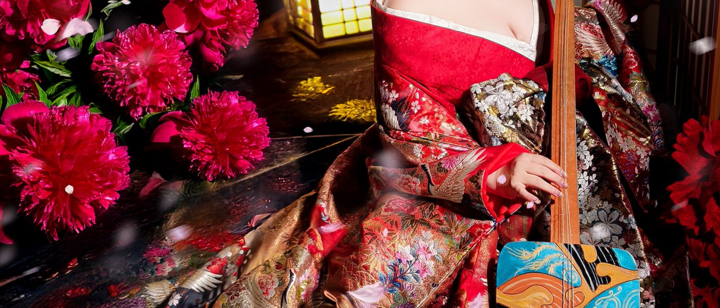 台中花魁寫真/小紅書寫真/台中藝術照/攝影寫真藝術照/女攝影師/客製化拍攝/個人寫真/攝影寫真藝術照/台中藝術照/女攝影師/客製化拍攝/六路攝影棚/AI視覺設計