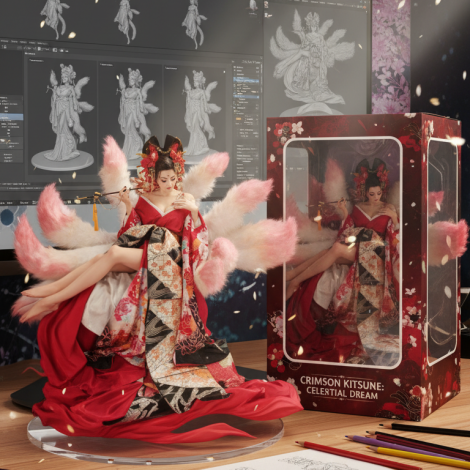 花魁創意公仔寫真/AI視覺設計/小紅書寫真/台中藝術照/攝影寫真藝術照/女攝影師/客製化拍攝/個人寫真/攝影寫真藝術照/台中藝術照/女攝影師/客製化拍攝