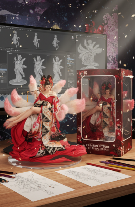 花魁創意公仔寫真/AI視覺設計/小紅書寫真/台中藝術照/攝影寫真藝術照/女攝影師/客製化拍攝/個人寫真/攝影寫真藝術照/台中藝術照/女攝影師/客製化拍攝
