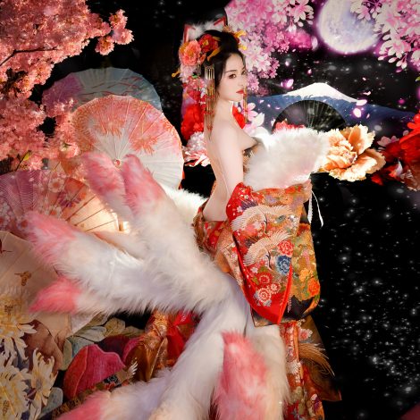 台中九尾狐花魁寫真/涵鏡苑-專業花魁漢服古風寫真館/小紅書寫真/台中藝術照/攝影寫真藝術照/女攝影師/客製化拍攝/個人寫真/攝影寫真藝術照/台中藝術照/女攝影師/客製化拍攝