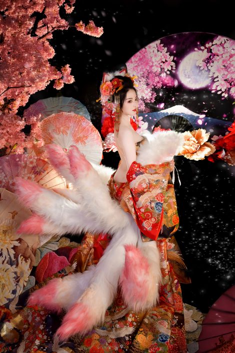 台中九尾狐花魁寫真/涵鏡苑-專業花魁漢服古風寫真館/小紅書寫真/台中藝術照/攝影寫真藝術照/女攝影師/客製化拍攝/個人寫真/攝影寫真藝術照/台中藝術照/女攝影師/客製化拍攝