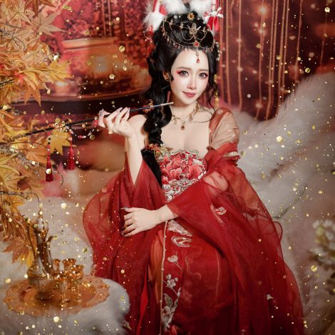 九尾狐花魁寫真/台中租棚/台中古風攝影棚/台中攝影棚推薦/涵鏡苑-專業花魁漢服古風寫真館/小紅書寫真/台中藝術照/攝影寫真藝術照/女攝影師/客製化拍攝/個人寫真/攝影寫真藝術照/台中藝術照/女攝影師/客製化拍攝 九尾狐花魁寫真/台中租棚/台中古風攝影棚/台中攝影棚推薦/涵鏡苑-專業花魁漢服古風寫真館/小紅書寫真/台中藝術照/攝影寫真藝術照/女攝影師/客製化拍攝/個人寫真/攝影寫真藝術照/台中藝術照/女攝影師/客製化拍攝