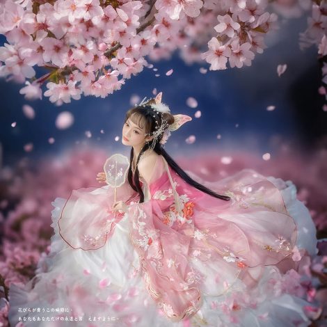 櫻花夢/台中古風寫真/涵鏡苑-專業花魁漢服古風寫真館/小紅書寫真/台中藝術照/攝影寫真藝術照/女攝影師/客製化拍攝/個人寫真/攝影寫真藝術照/台中藝術照