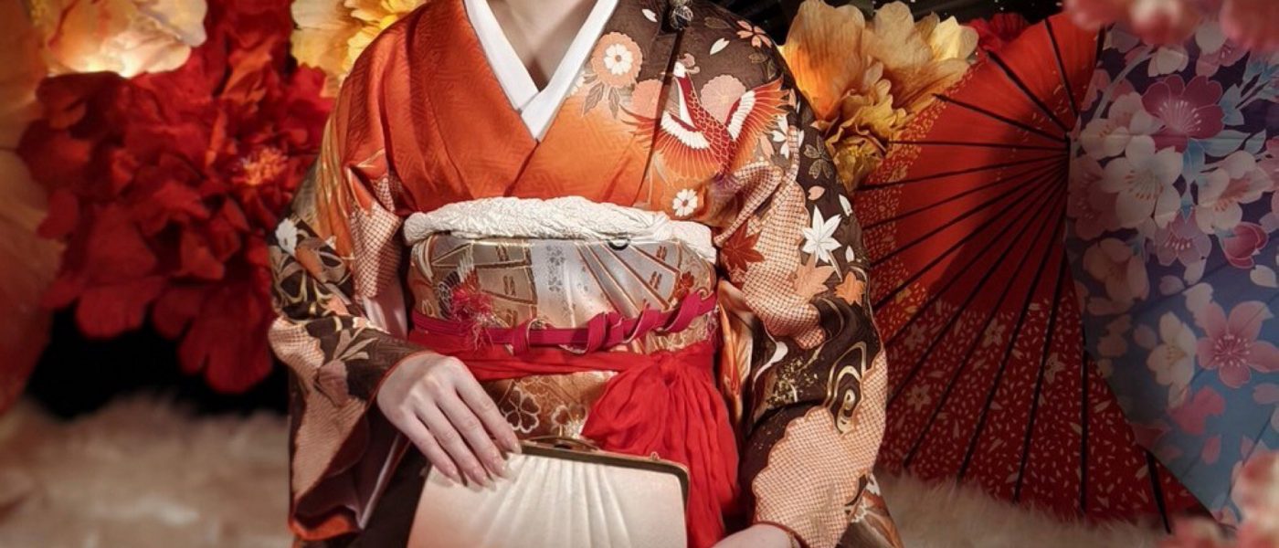 台中和服寫真/涵鏡苑花魁漢服古風寫真館/小紅書寫真/台中藝術照/攝影寫真藝術照/女攝影師/客製化拍攝/個人寫真/攝影寫真藝術照/台中藝術照/女攝影師/客製化拍攝