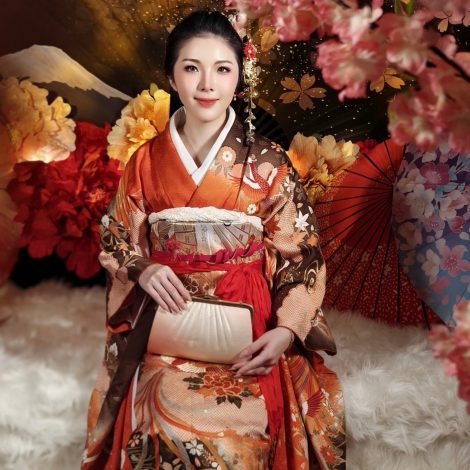 台中和服寫真/涵鏡苑-專業花魁漢服古風寫真館/小紅書寫真/台中藝術照/攝影寫真藝術照/女攝影師/客製化拍攝/個人寫真/攝影寫真藝術照/台中藝術照/女攝影師/客製化拍攝