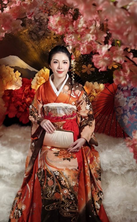 台中和服寫真/涵鏡苑-專業花魁漢服古風寫真館/小紅書寫真/台中藝術照/攝影寫真藝術照/女攝影師/客製化拍攝/個人寫真/攝影寫真藝術照/台中藝術照/女攝影師/客製化拍攝