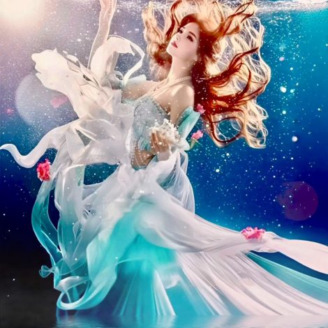 仿水下人魚古裝主題寫真/台中租棚/台中古風攝影棚/台中攝影棚推薦/涵鏡苑-專業花魁漢服古風寫真館/小紅書寫真/台中藝術照/攝影寫真藝術照/女攝影師/客製化拍攝/個人寫真/攝影寫真藝術照/台中藝術照/女攝影師/客製化拍攝 仿水下人魚古裝主題寫真/台中租棚/台中古風攝影棚/台中攝影棚推薦/涵鏡苑-專業花魁漢服古風寫真館/小紅書寫真/台中藝術照/攝影寫真藝術照/女攝影師/客製化拍攝/個人寫真/攝影寫真藝術照/台中藝術照/女攝影師/客製化拍攝