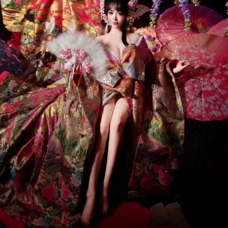 九尾狐花魁寫真/台中租棚/台中古風攝影棚/台中攝影棚推薦/涵鏡苑-專業花魁漢服古風寫真館/小紅書寫真/台中藝術照/攝影寫真藝術照/女攝影師/客製化拍攝/個人寫真/攝影寫真藝術照/台中藝術照/女攝影師/客製化拍攝 九尾狐花魁寫真/台中租棚/台中古風攝影棚/台中攝影棚推薦/涵鏡苑-專業花魁漢服古風寫真館/小紅書寫真/台中藝術照/攝影寫真藝術照/女攝影師/客製化拍攝/個人寫真/攝影寫真藝術照/台中藝術照/女攝影師/客製化拍攝