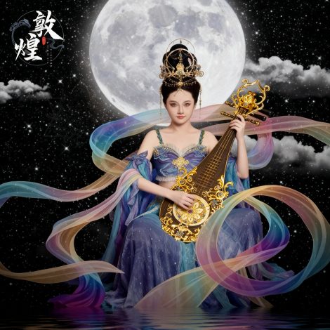 敦煌寫真/台中租棚/台中古風攝影棚/台中攝影棚推薦/涵鏡苑-專業花魁漢服古風寫真館/小紅書寫真/台中藝術照/攝影寫真藝術照/女攝影師/客製化拍攝/個人寫真/攝影寫真藝術照/台中藝術照/女攝影師/客製化拍攝 敦煌寫真/台中租棚/台中古風攝影棚/台中攝影棚推薦/涵鏡苑-專業花魁漢服古風寫真館/小紅書寫真/台中藝術照/攝影寫真藝術照/女攝影師/客製化拍攝/個人寫真/攝影寫真藝術照/台中藝術照/女攝影師/客製化拍攝