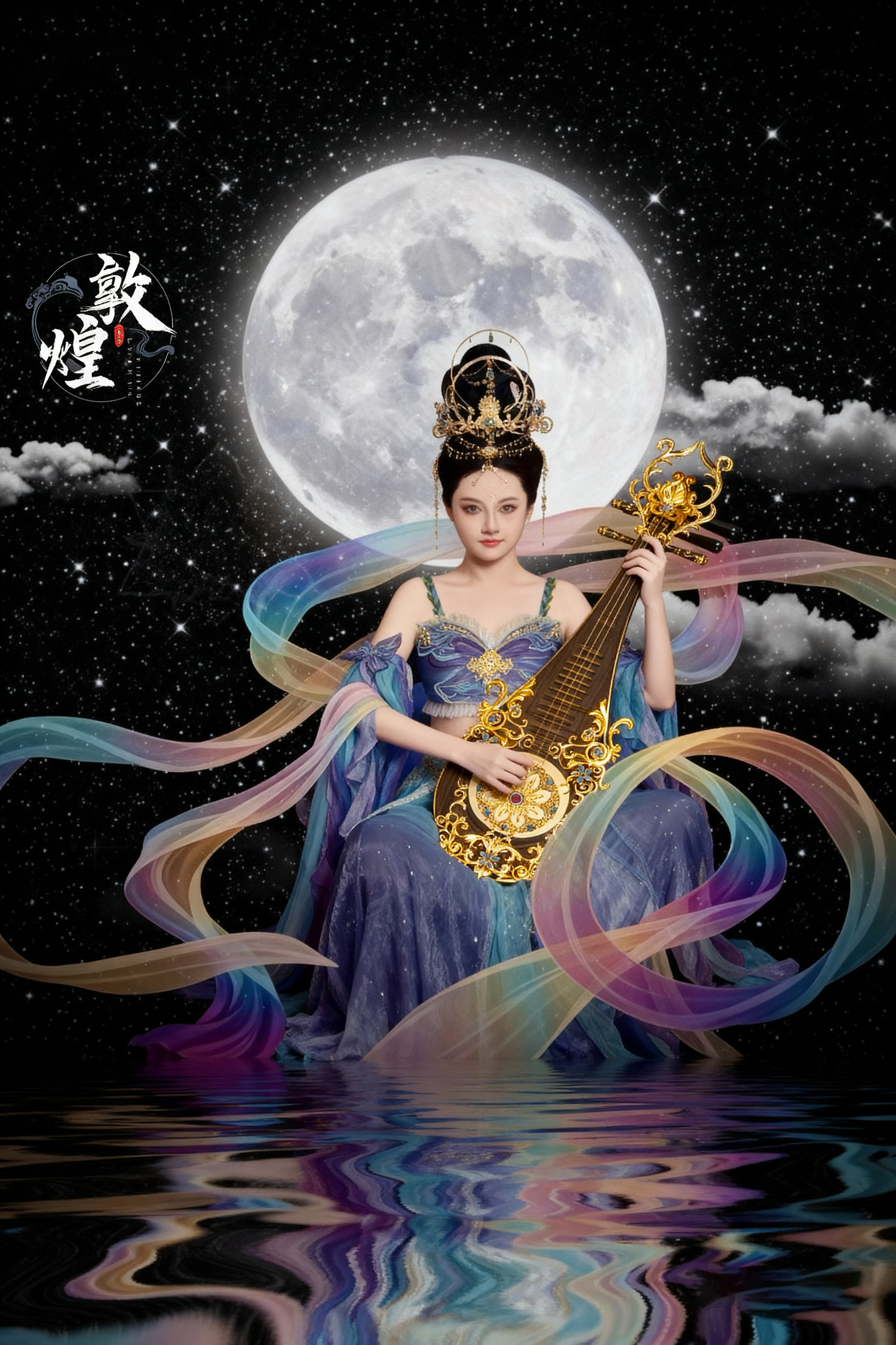 敦煌寫真/台中租棚/台中古風攝影棚/台中攝影棚推薦/涵鏡苑-專業花魁漢服古風寫真館/小紅書寫真/台中藝術照/攝影寫真藝術照/女攝影師/客製化拍攝/個人寫真/攝影寫真藝術照/台中藝術照/女攝影師/客製化拍攝