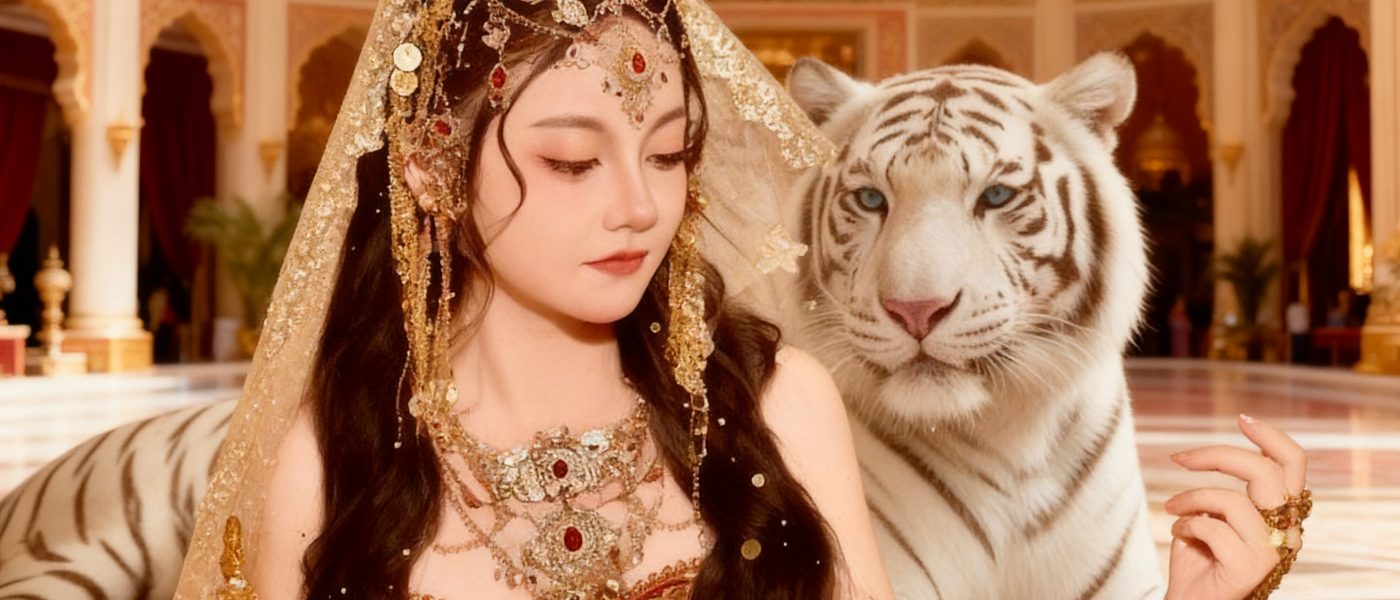 西域公主寫真/九尾狐花魁寫真/台中租棚/台中古風攝影棚/台中攝影棚推薦/涵鏡苑-專業花魁漢服古風寫真館/小紅書寫真/台中藝術照/攝影寫真藝術照/女攝影師/客製化拍攝/個人寫真/攝影寫真藝術照/台中藝術照/女攝影師/客製化拍攝