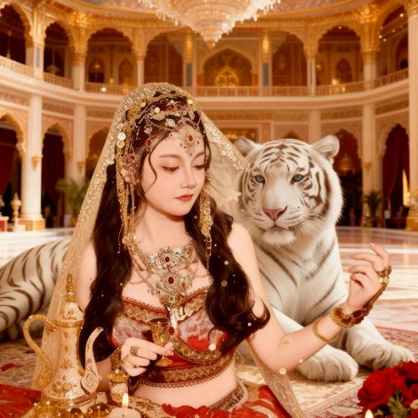 西域公主寫真/九尾狐花魁寫真/台中租棚/台中古風攝影棚/台中攝影棚推薦/涵鏡苑-專業花魁漢服古風寫真館/小紅書寫真/台中藝術照/攝影寫真藝術照/女攝影師/客製化拍攝/個人寫真/攝影寫真藝術照/台中藝術照/女攝影師/客製化拍攝 西域公主寫真/九尾狐花魁寫真/台中租棚/台中古風攝影棚/台中攝影棚推薦/涵鏡苑-專業花魁漢服古風寫真館/小紅書寫真/台中藝術照/攝影寫真藝術照/女攝影師/客製化拍攝/個人寫真/攝影寫真藝術照/台中藝術照/女攝影師/客製化拍攝