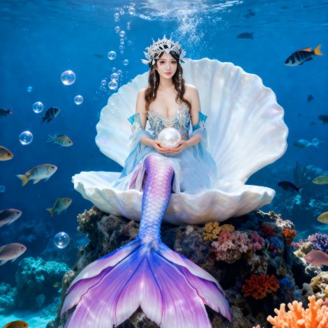 人魚公主寫真/海底寫真/台中租棚/台中古風攝影棚/台中攝影棚推薦/涵鏡苑-專業花魁漢服古風寫真館/小紅書寫真/台中藝術照/攝影寫真藝術照/女攝影師/客製化拍攝/個人寫真/攝影寫真藝術照/台中藝術照/女攝影師/客製化拍攝