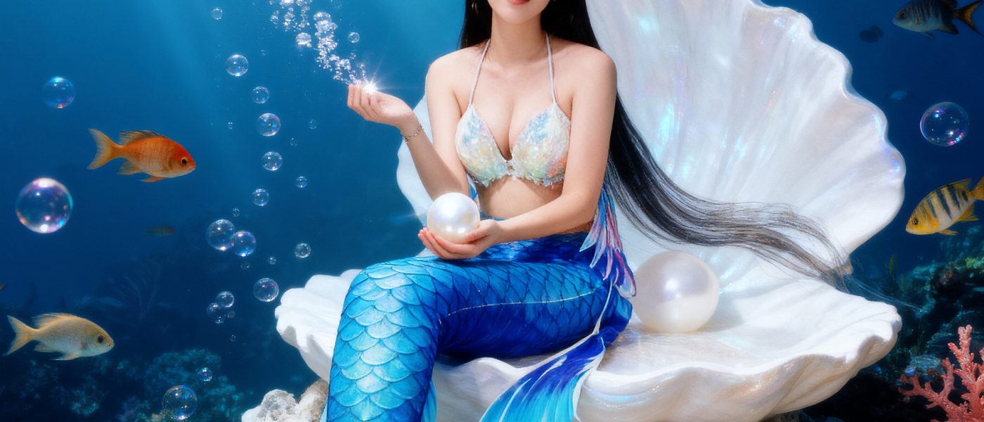 人魚公主寫真/海底寫真/台中租棚/台中古風攝影棚/台中攝影棚推薦/涵鏡苑-專業花魁漢服古風寫真館/小紅書寫真/台中藝術照/攝影寫真藝術照/女攝影師/客製化拍攝/個人寫真/攝影寫真藝術照/台中藝術照/女攝影師/客製化拍攝