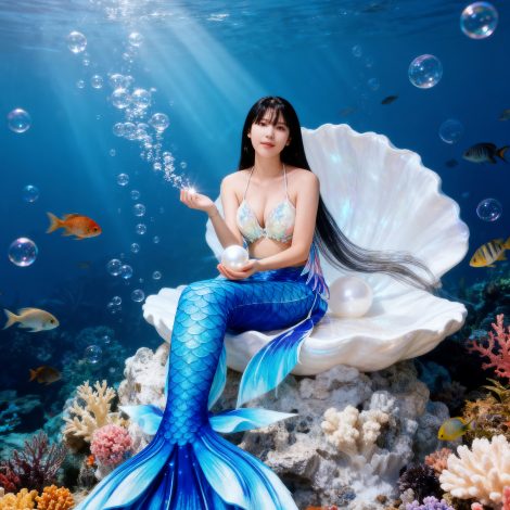 人魚公主寫真/海底寫真/台中租棚/台中古風攝影棚/台中攝影棚推薦/涵鏡苑-專業花魁漢服古風寫真館/小紅書寫真/台中藝術照/攝影寫真藝術照/女攝影師/客製化拍攝/個人寫真/攝影寫真藝術照/台中藝術照/女攝影師/客製化拍攝