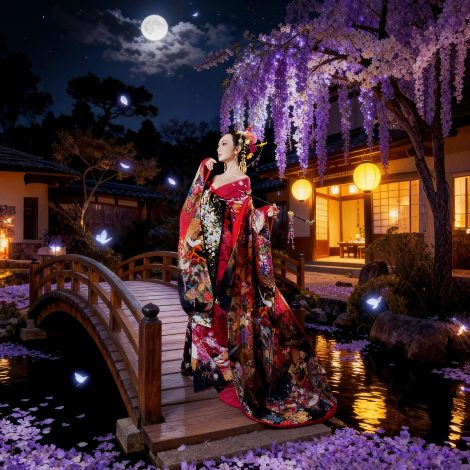 花魁寫真/AI場景3D設計/台中租棚/台中古風攝影棚/台中攝影棚推薦/涵鏡苑-專業花魁漢服古風寫真館/小紅書寫真/台中藝術照/攝影寫真藝術照/女攝影師/客製化拍攝/個人寫真/攝影寫真藝術照/台中藝術照/女攝影師/客製化拍攝