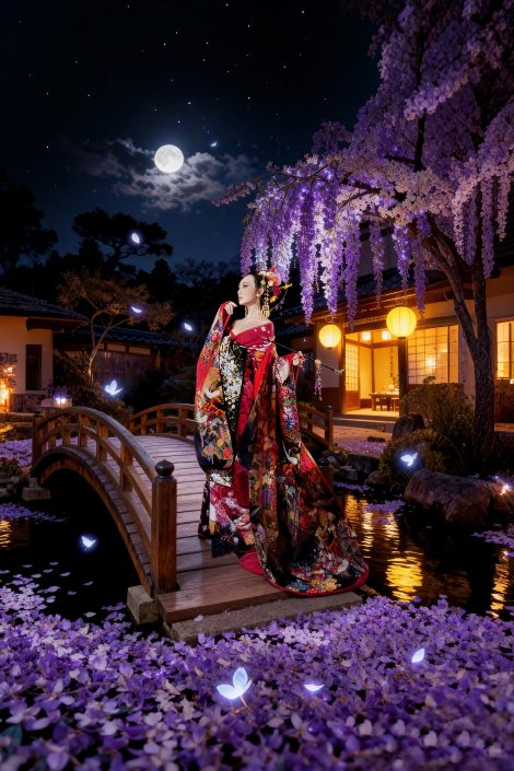 花魁寫真/AI場景3D設計/台中租棚/台中古風攝影棚/台中攝影棚推薦/涵鏡苑-專業花魁漢服古風寫真館/小紅書寫真/台中藝術照/攝影寫真藝術照/女攝影師/客製化拍攝/個人寫真/攝影寫真藝術照/台中藝術照/女攝影師/客製化拍攝